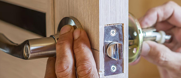 24 hour residential locksmith Santa Rosa