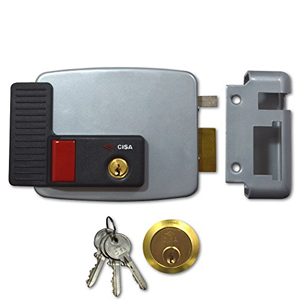 electronic door lock repair Santa Rosa