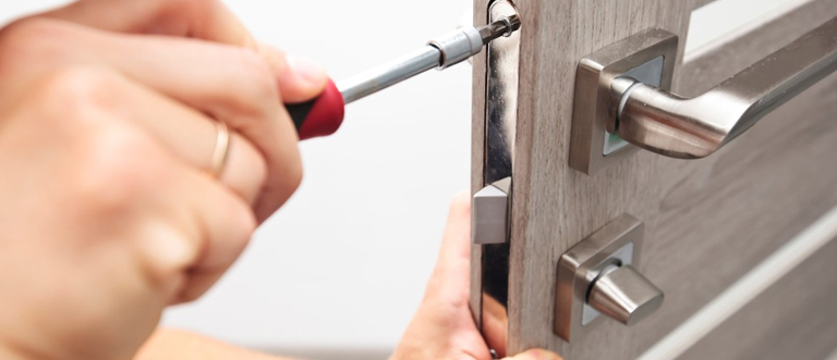 Emergency Door Lock Repair Santa Rosa