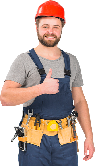 Professional Lock Experts Santa Rosa